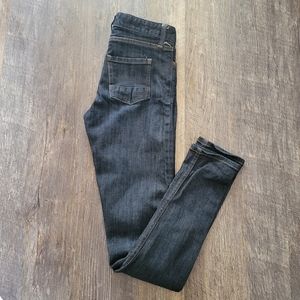 Betabrand jeans